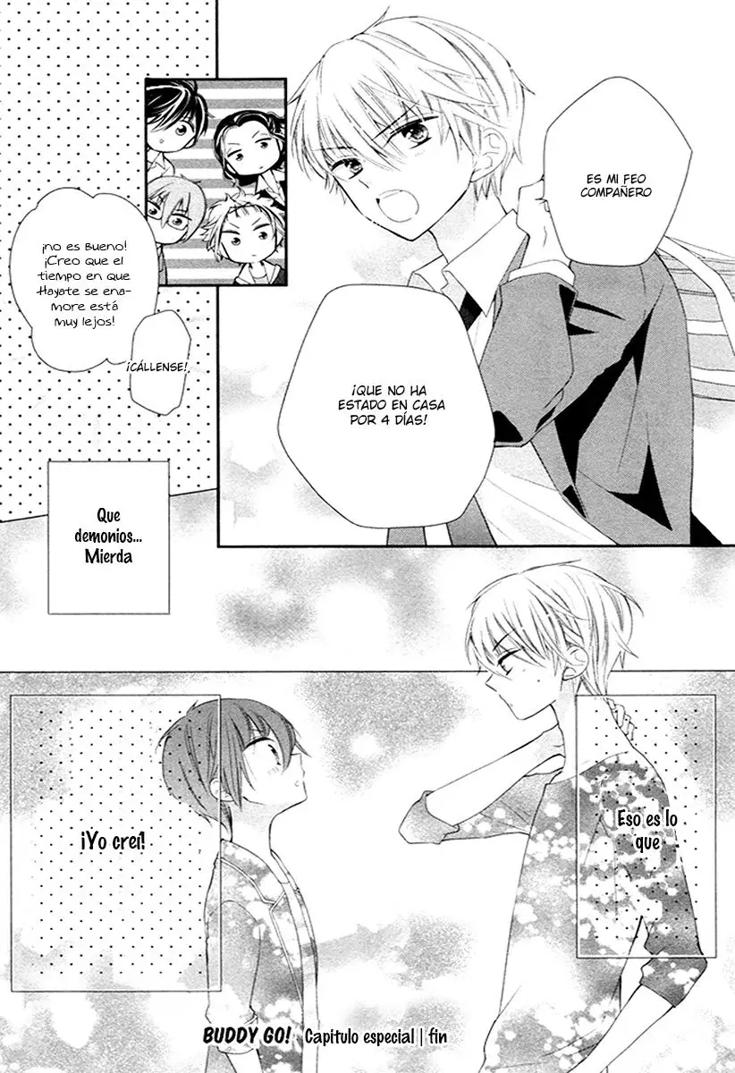 Capitulo 9.2 page 12