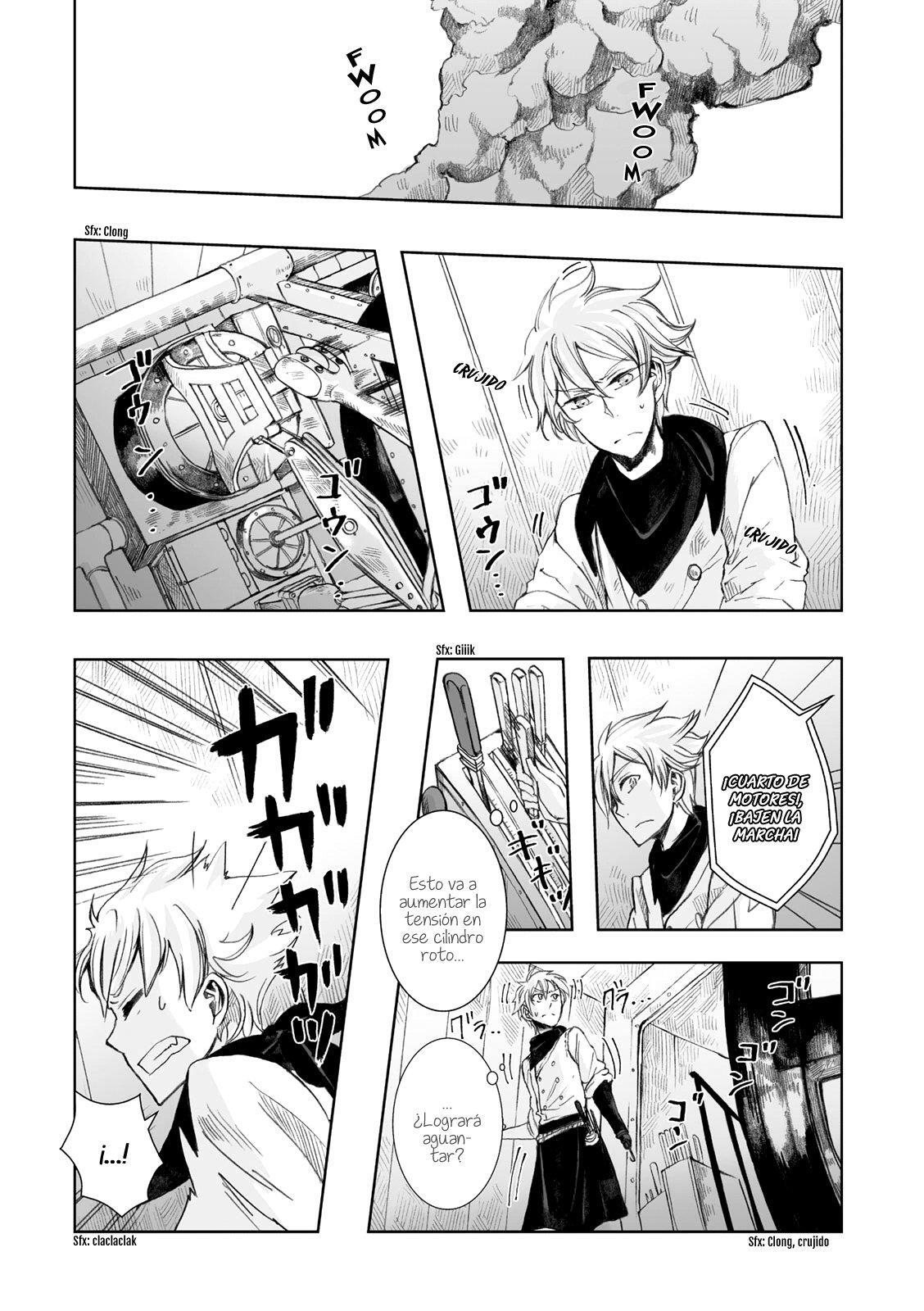 Capitulo 10 page 14