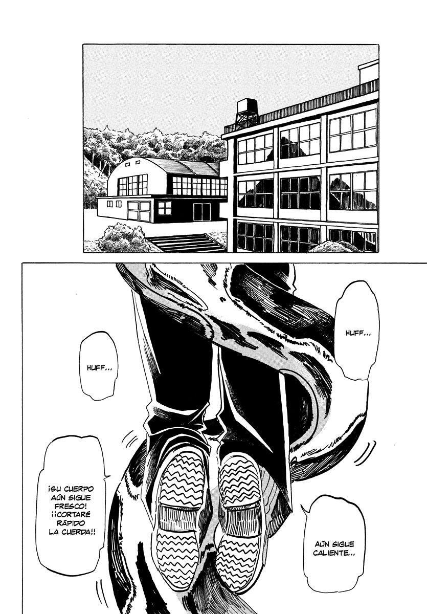 Capitulo 15 page 4