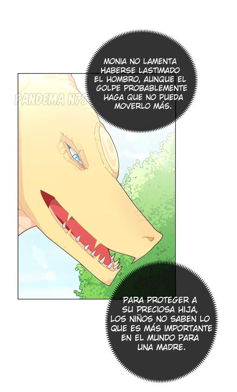 Capitulo 8 page 38