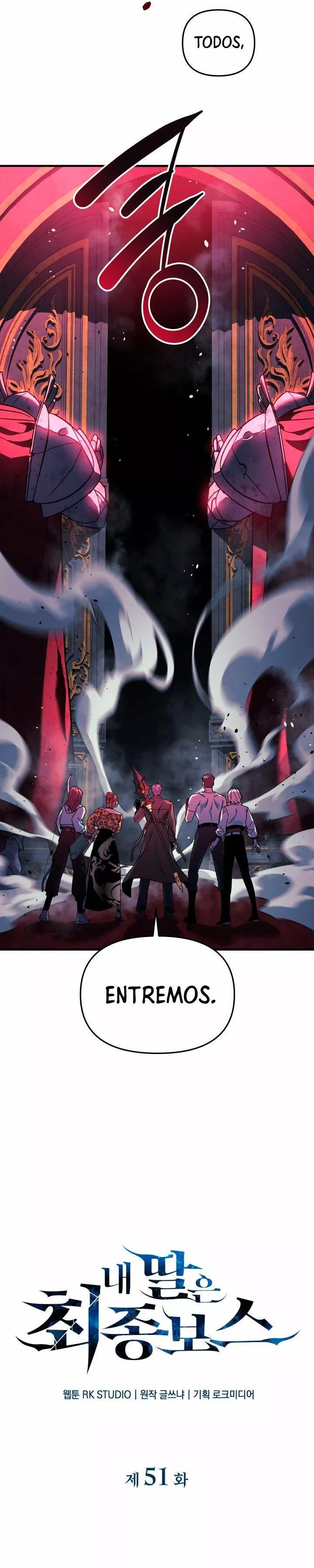Capitulo 51 page 10