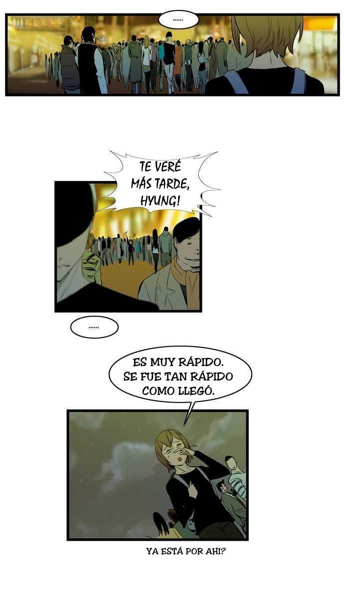 Capitulo 116 page 16