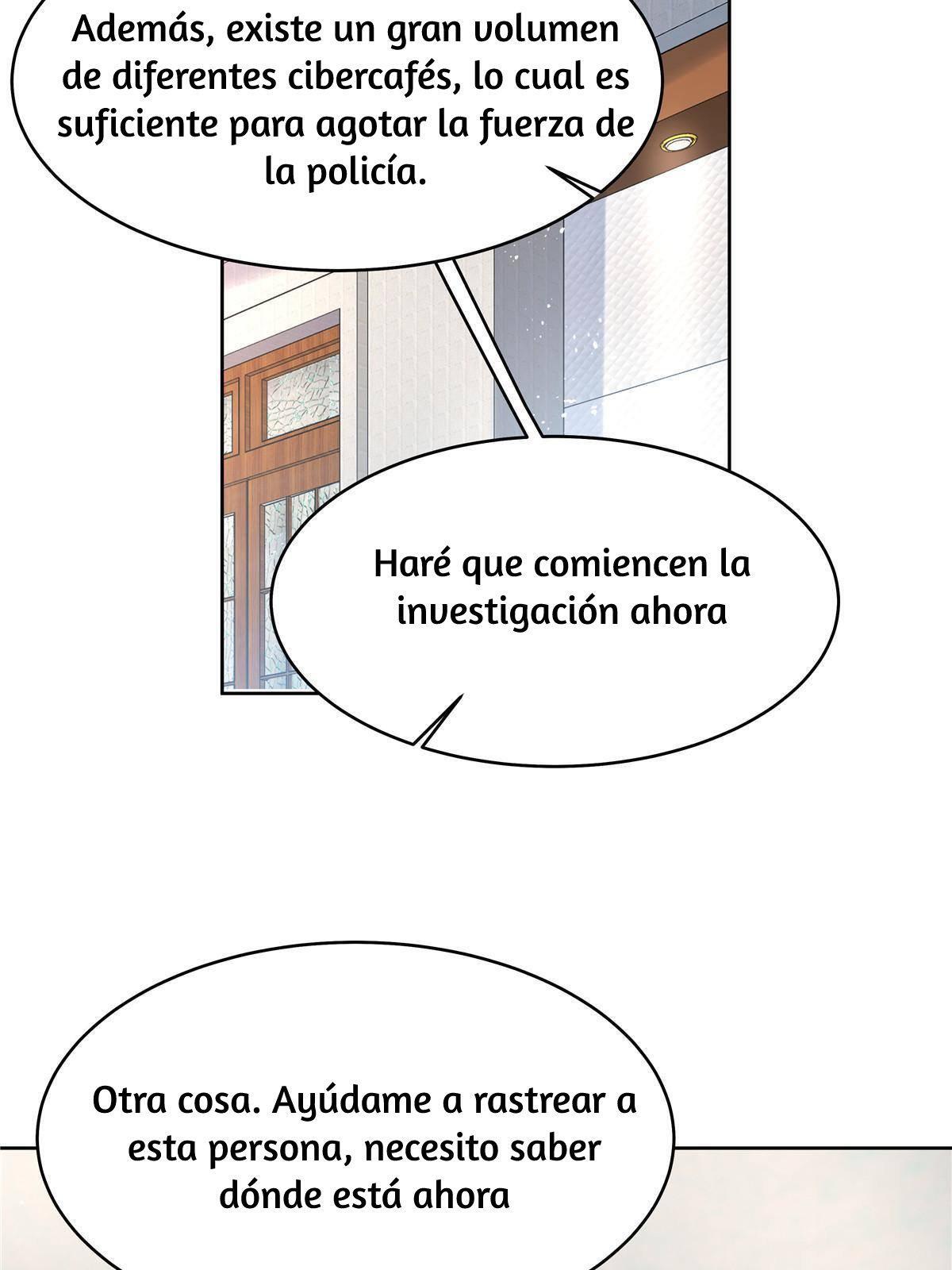 Capitulo 276 page 28