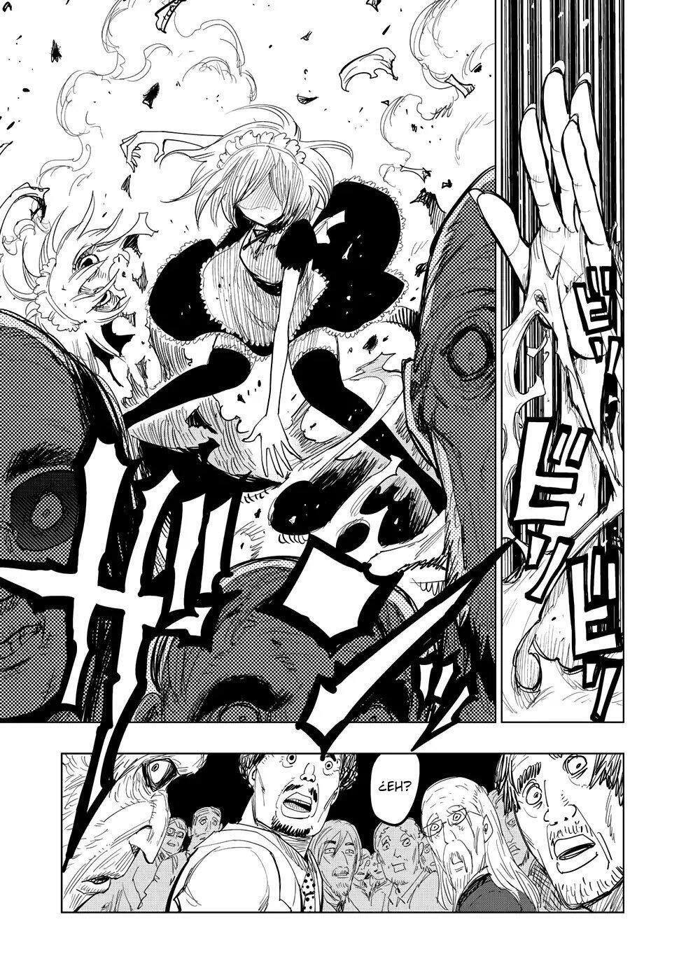 Capitulo 4 page 22