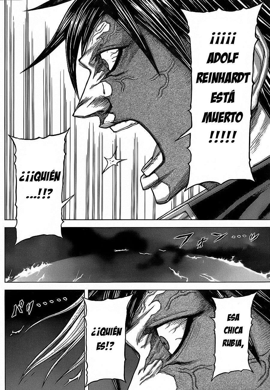 Capitulo 120 page 8