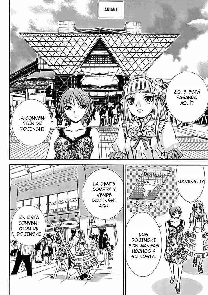 Capitulo 1 page 23
