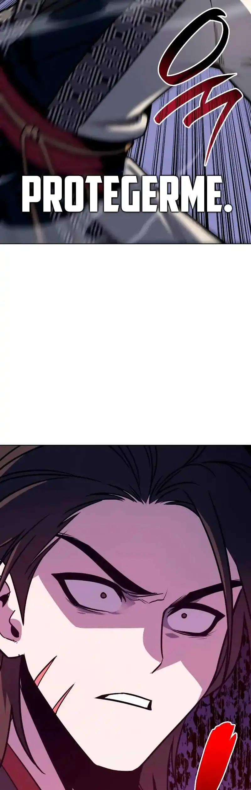 Capitulo 93 page 17