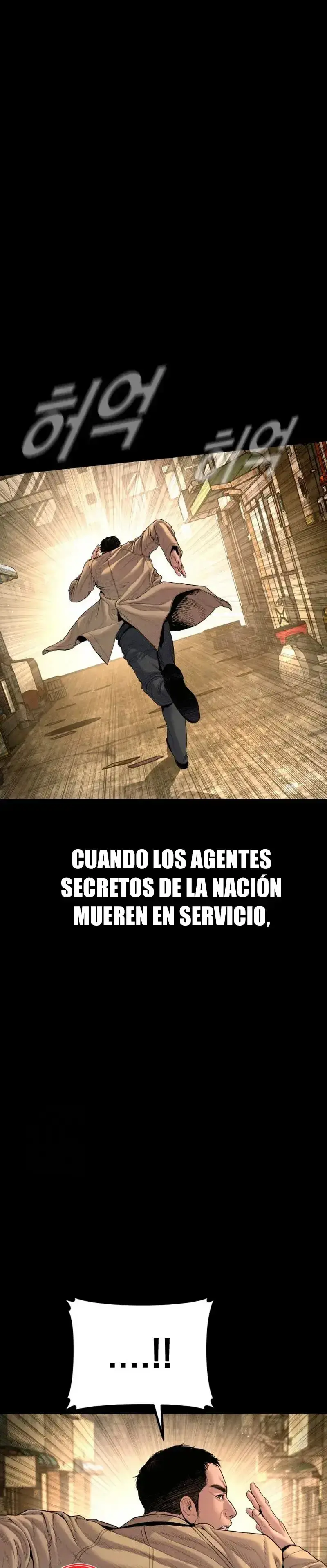 Capitulo 208 page 3