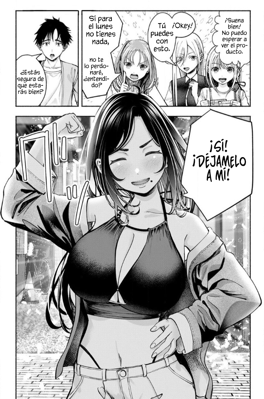 Capitulo 7 page 17