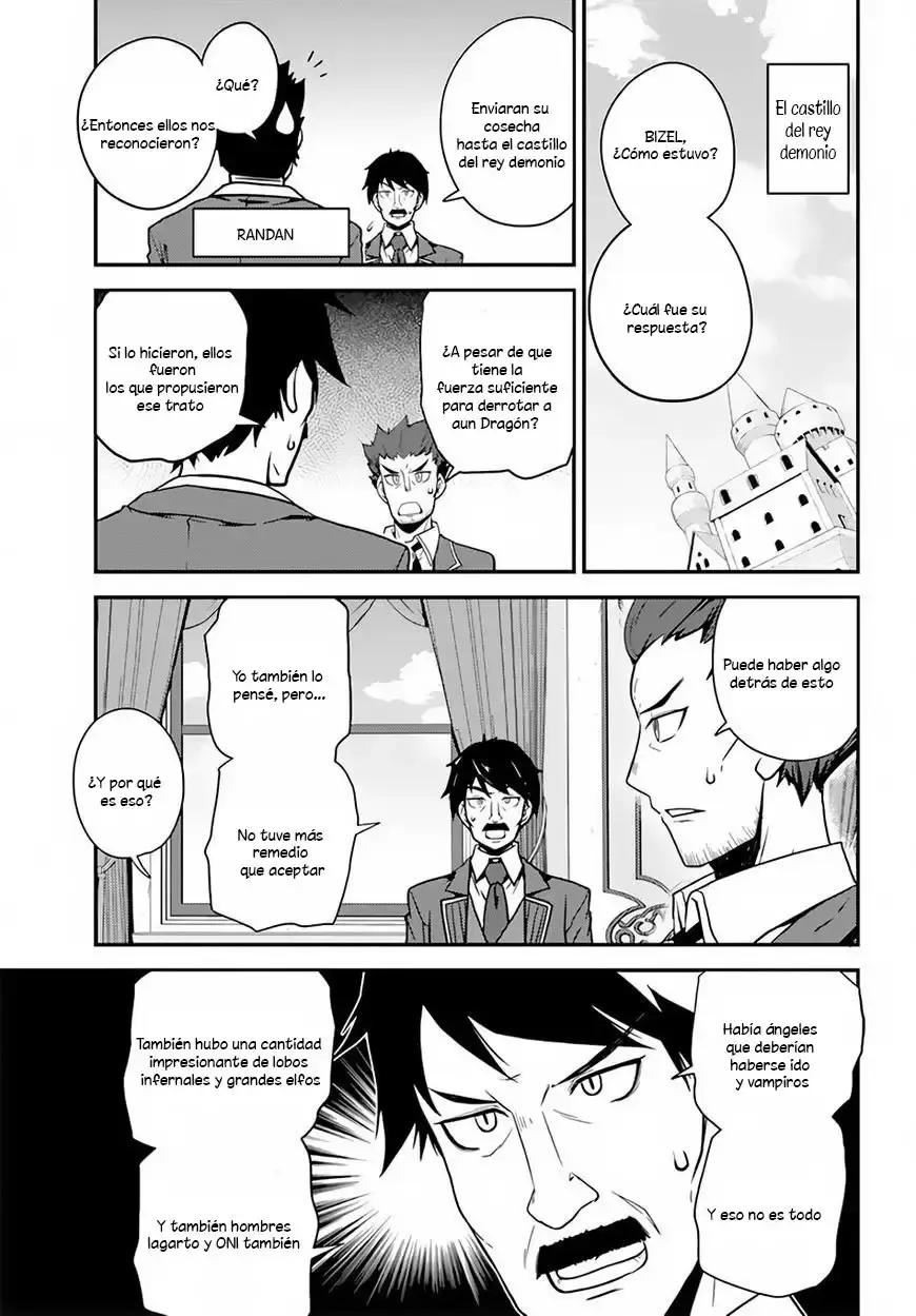 Capitulo 22 page 10