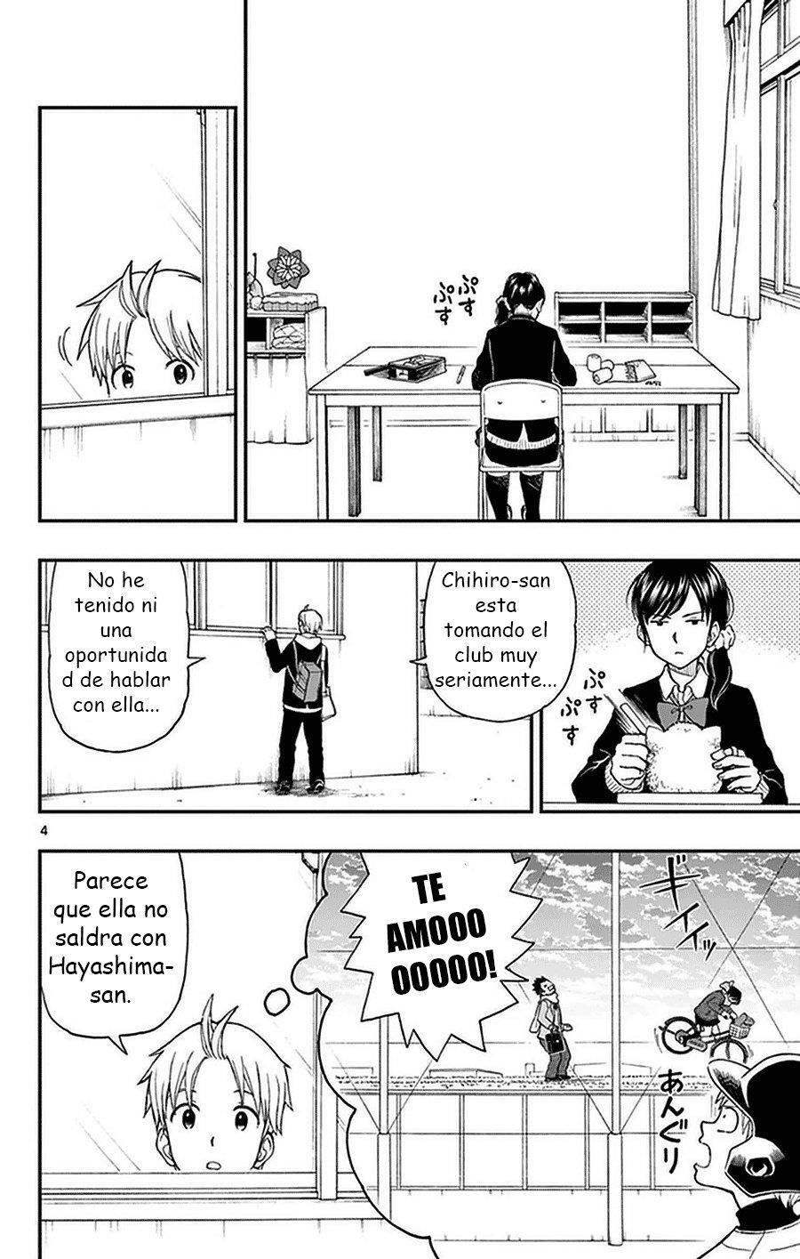 Capitulo 47 page 7