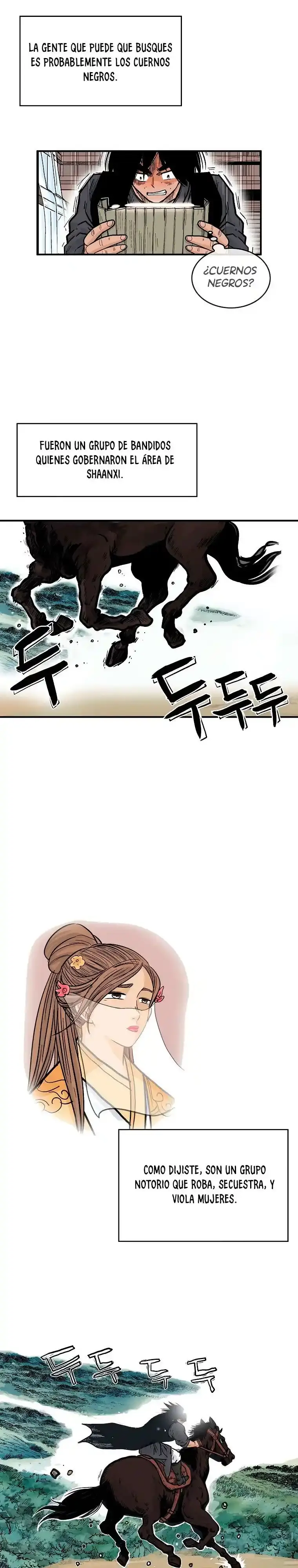 Capitulo 68 page 10