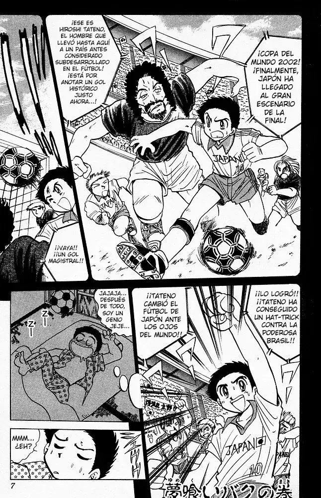 Capitulo 51 page 3