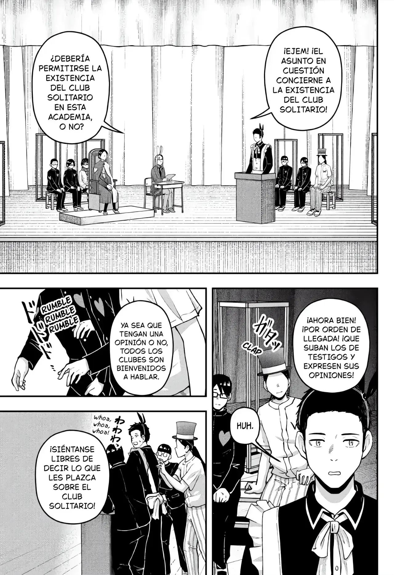 Capitulo 31 page 3