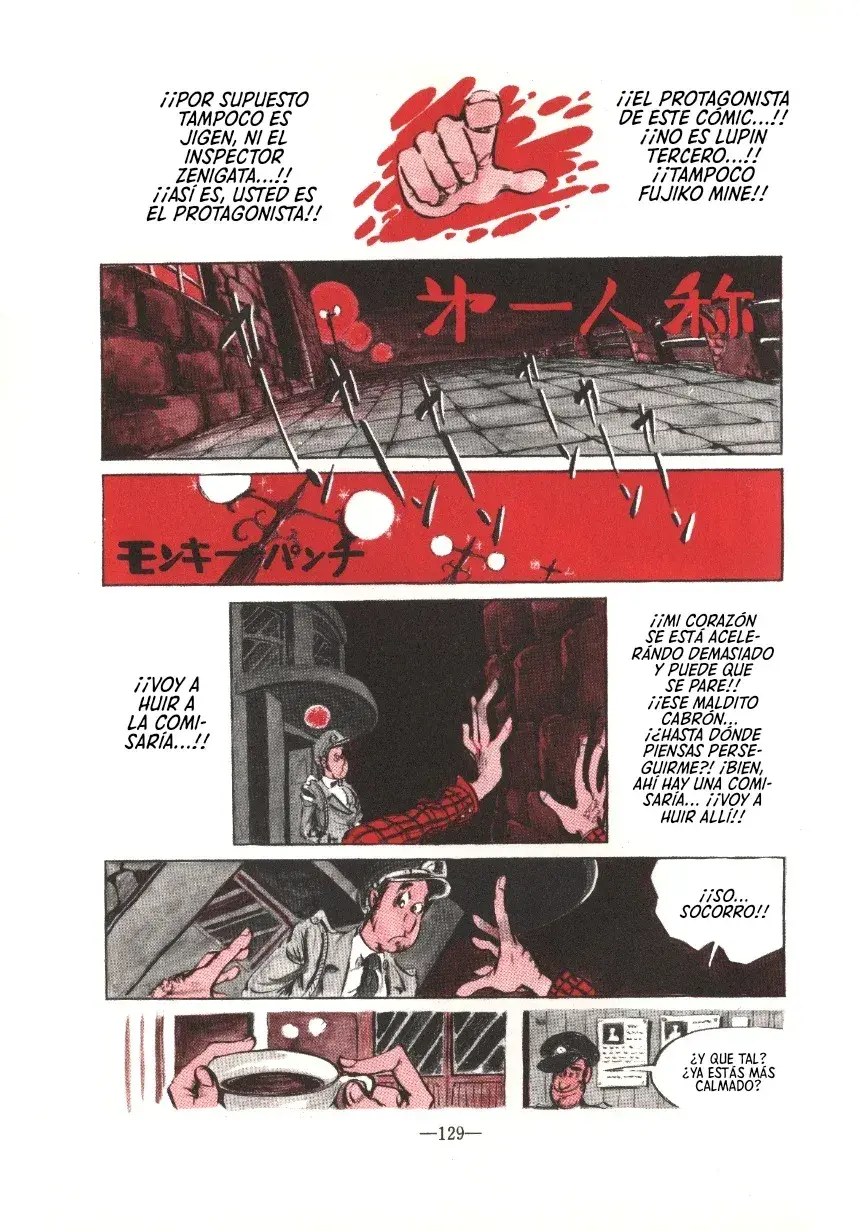 Capitulo 68 page 2