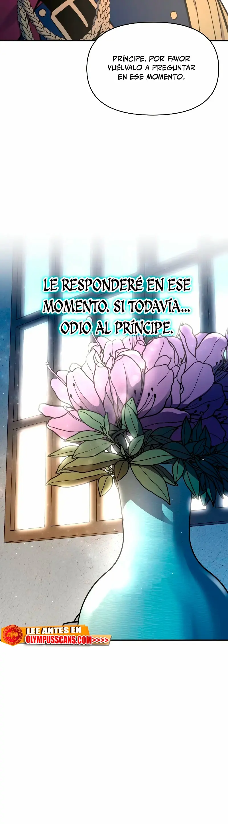 Capitulo 54 page 61