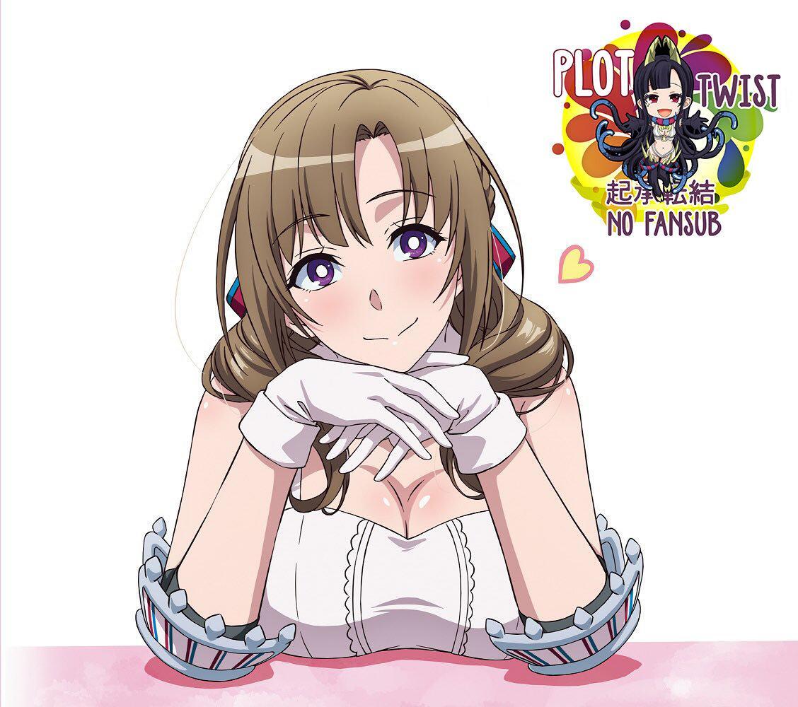 Capitulo 20 page 20