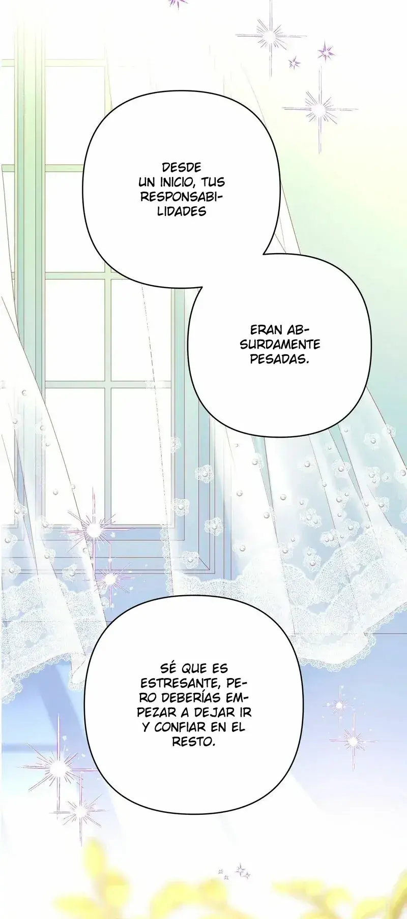 Capitulo 93 page 46