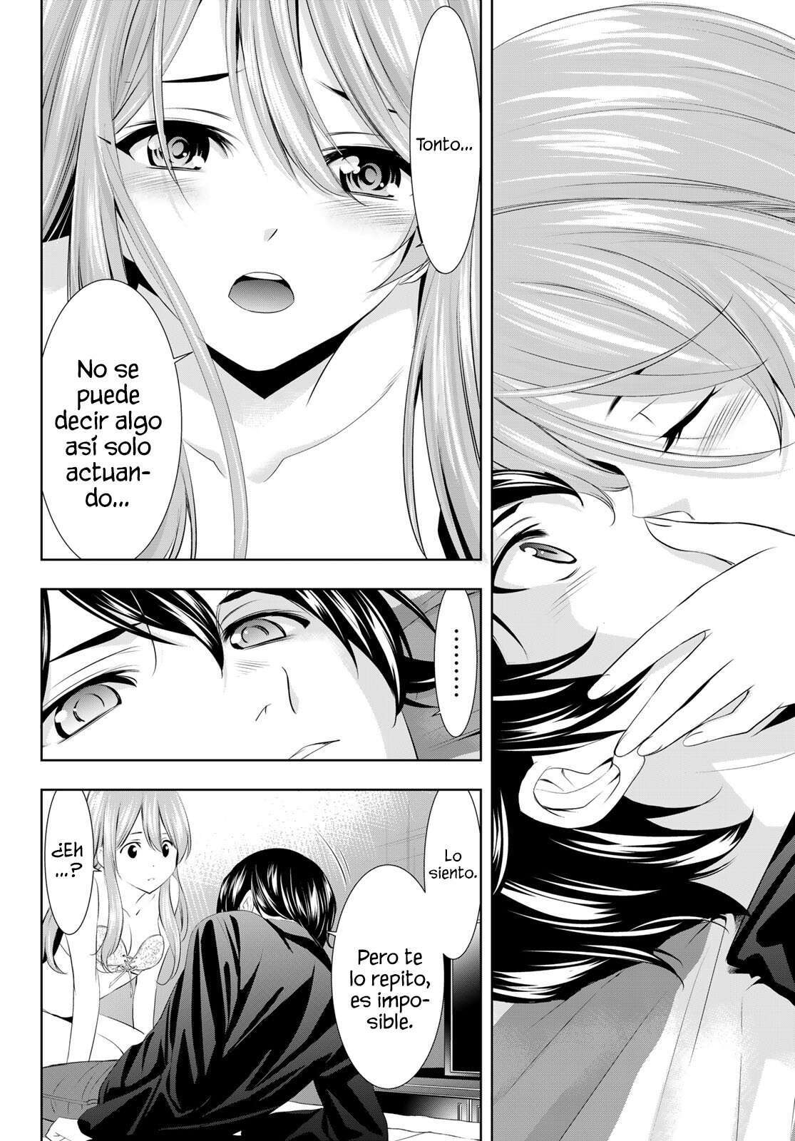 Capitulo 98 page 11