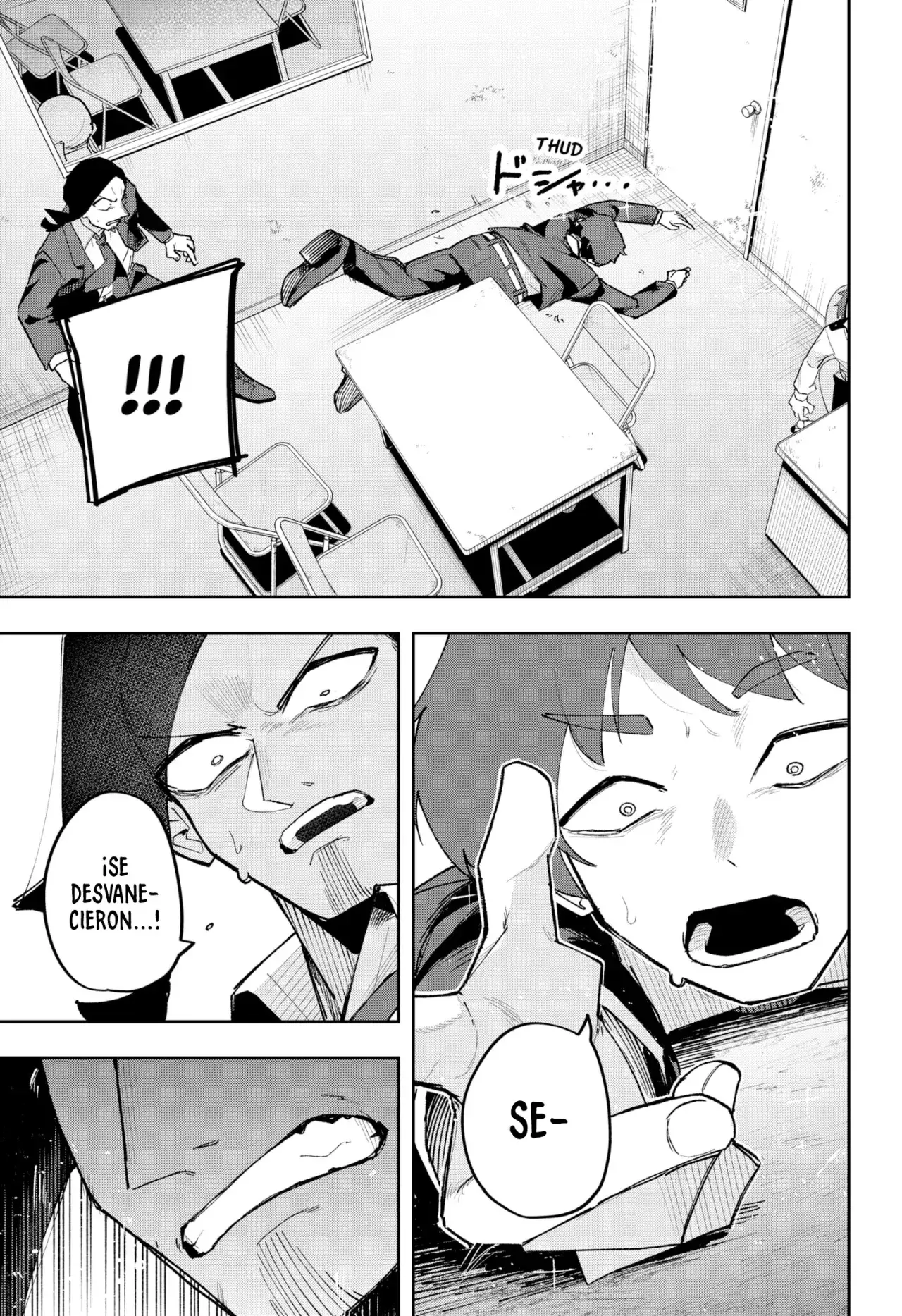Capitulo 6 page 22