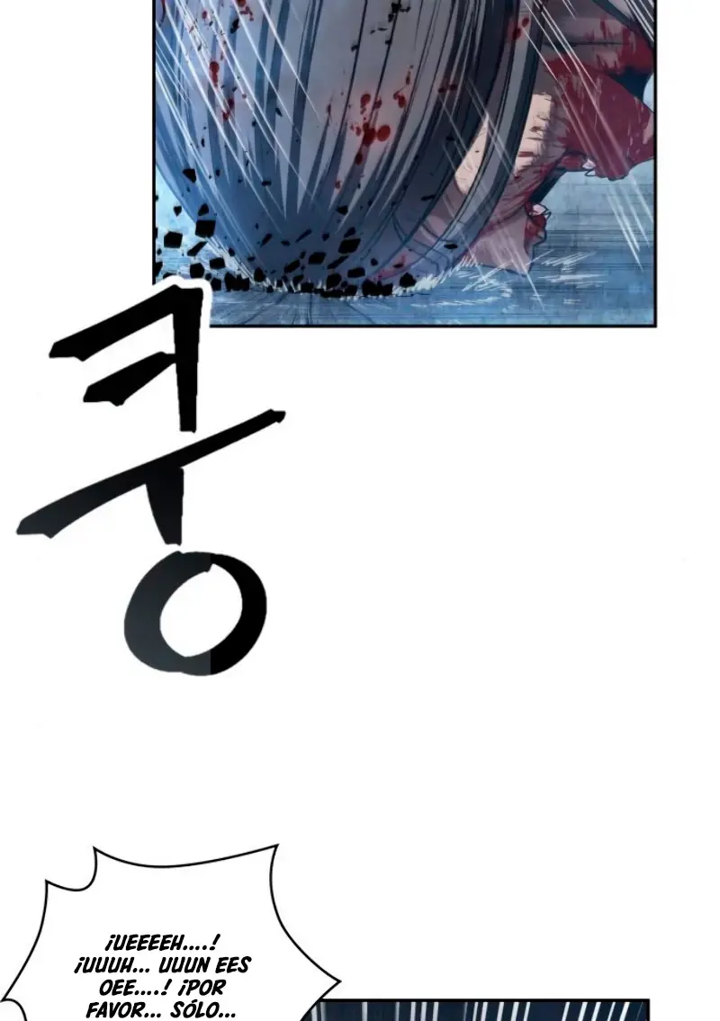 Capitulo 41 page 36