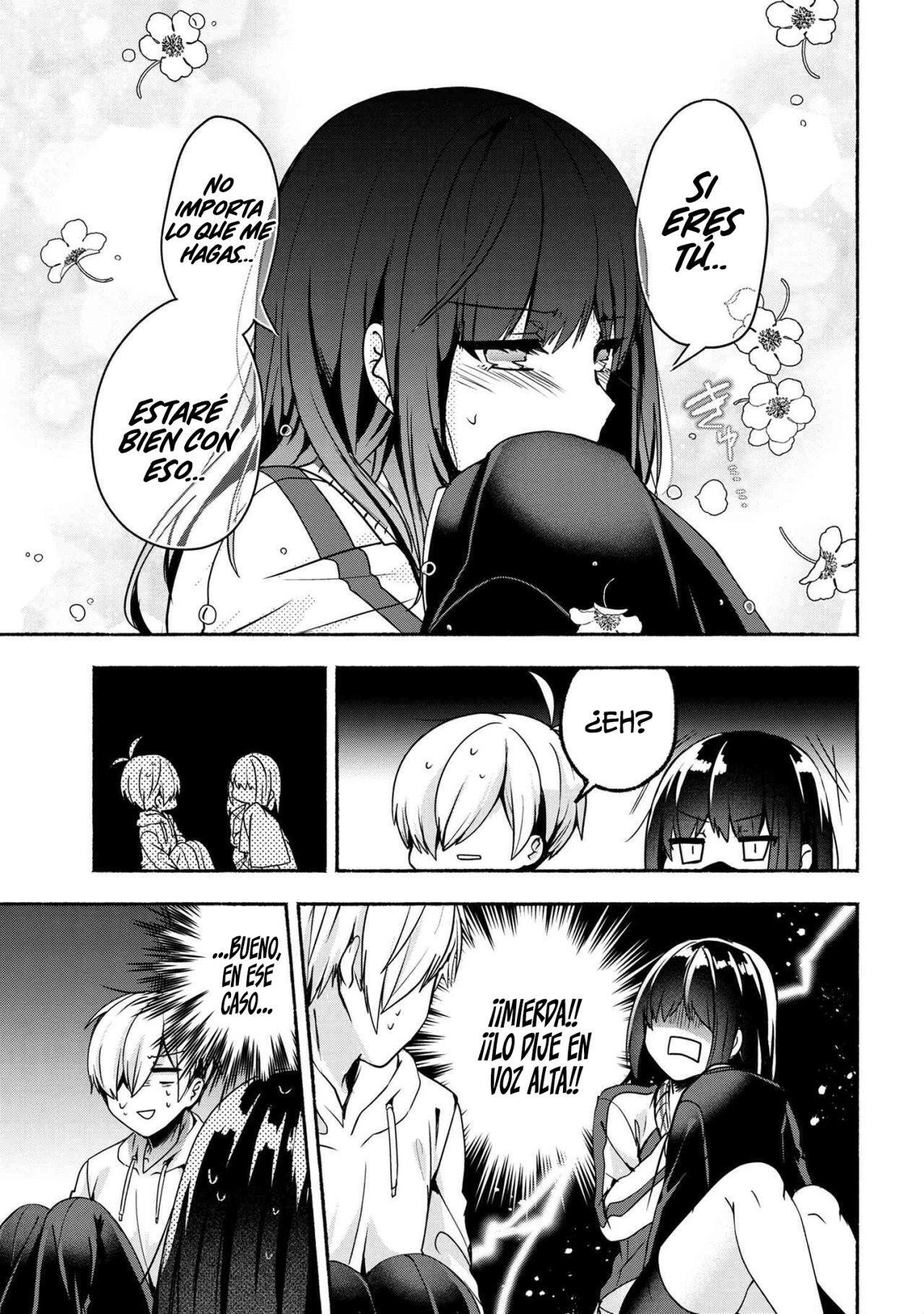 Capitulo 56 page 11