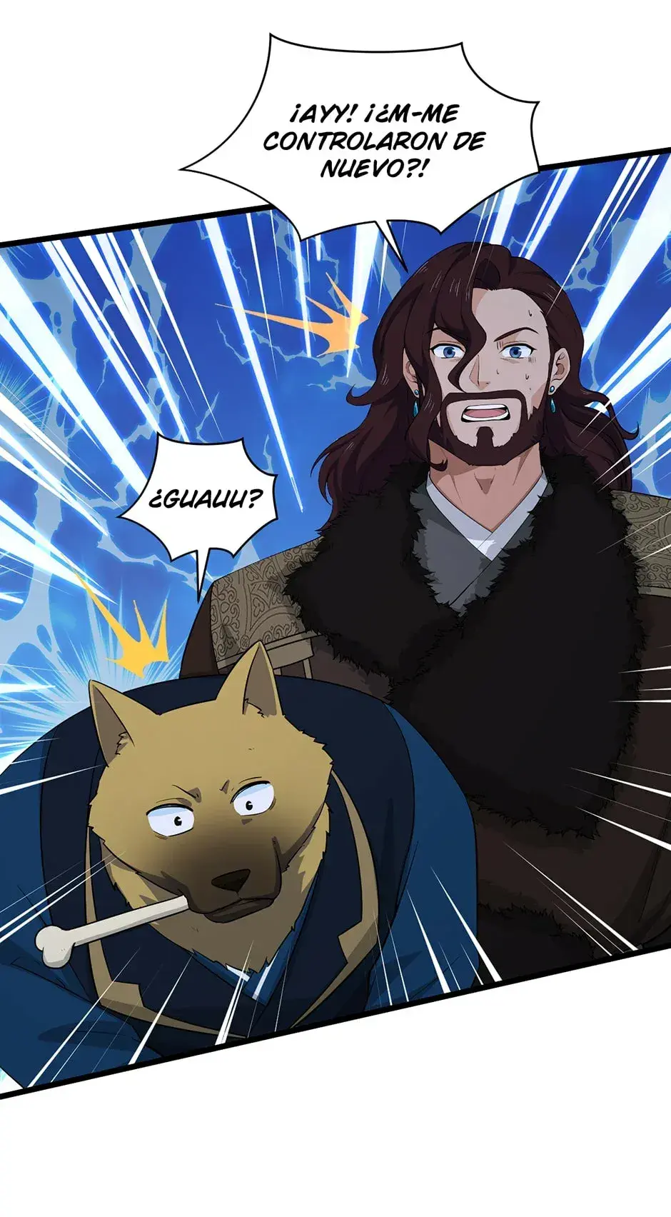Capitulo 220 page 29