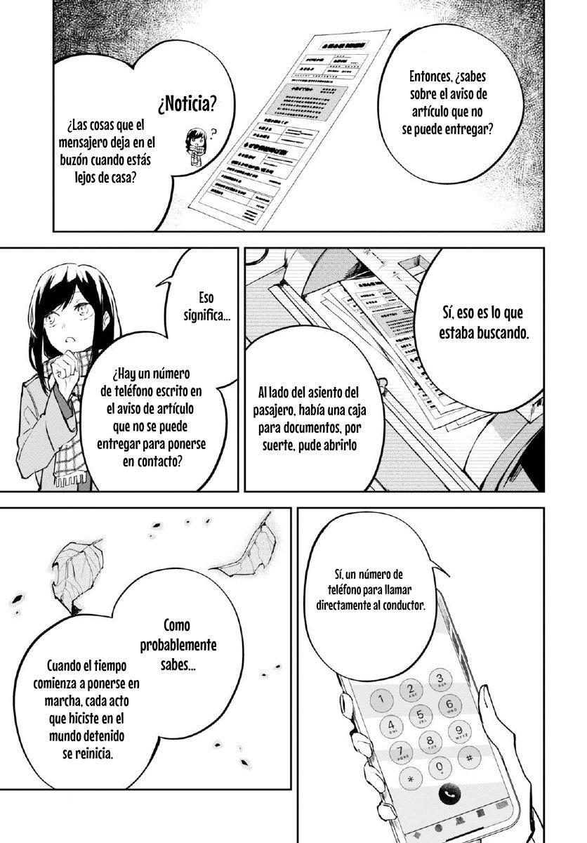 Capitulo 1 page 55