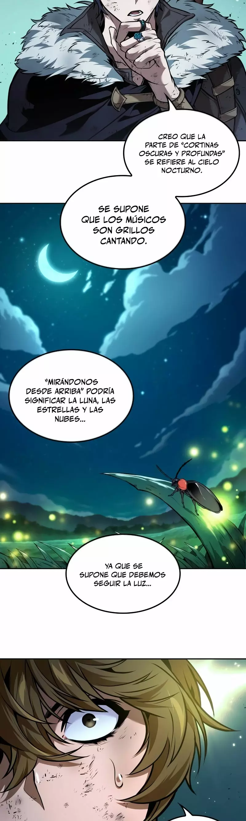 Capitulo 45 page 19