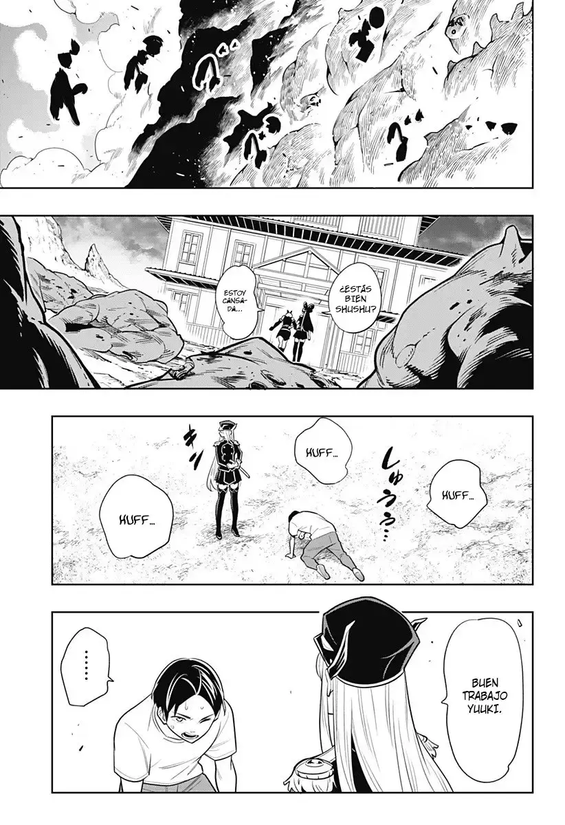 Capitulo 2 page 38