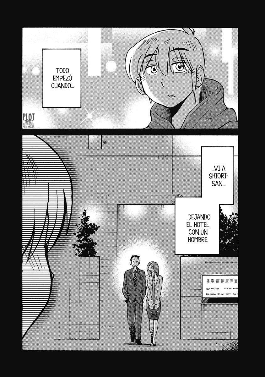 Capitulo 7 page 3