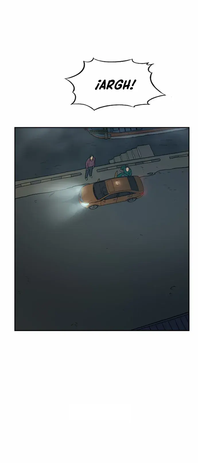 Capitulo 29 page 24