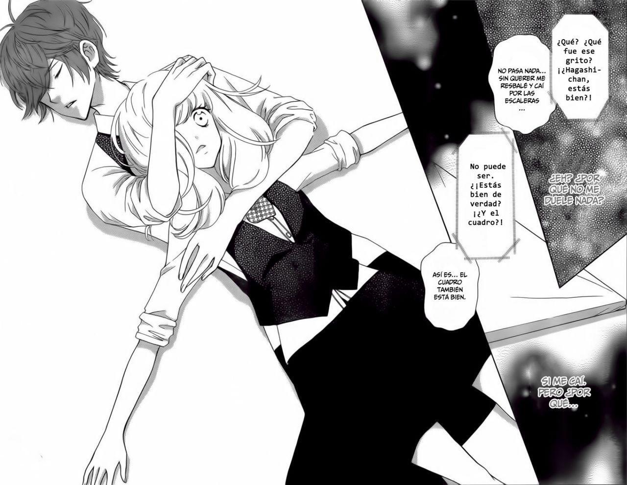 Capitulo 1.10 page 35