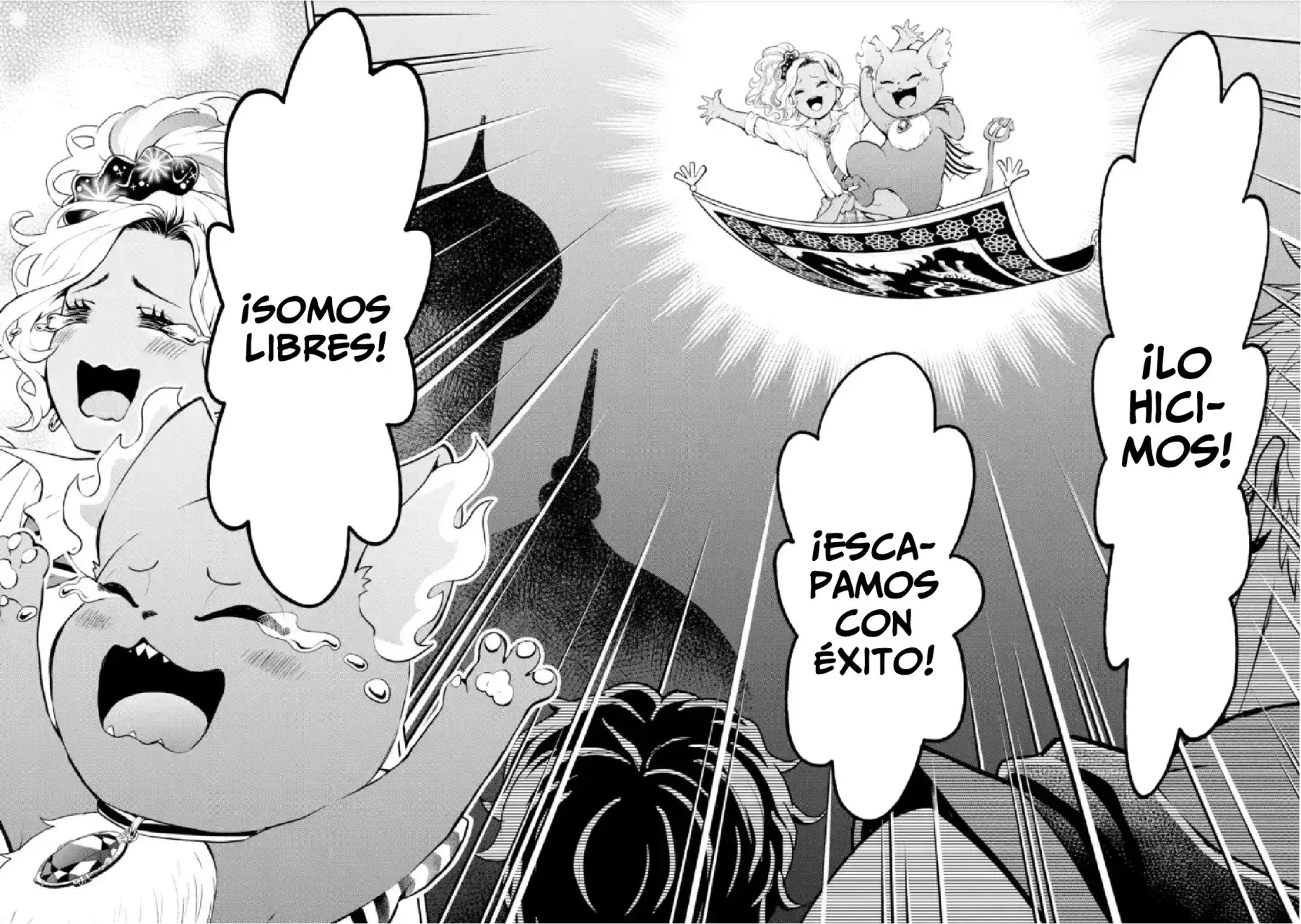Capitulo 5 page 28