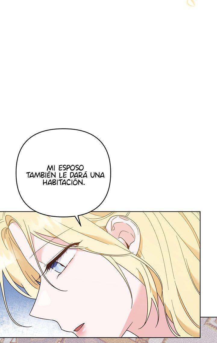 Capitulo 38 page 51