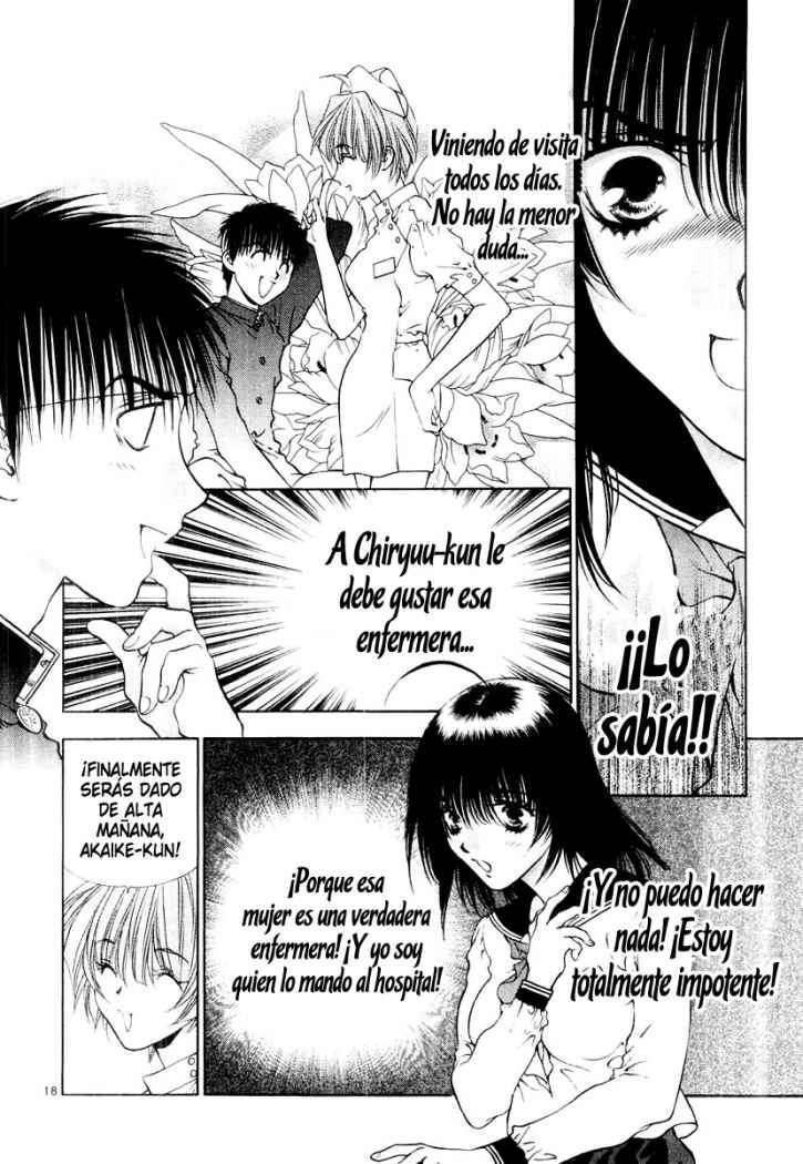 Capitulo 13 page 18