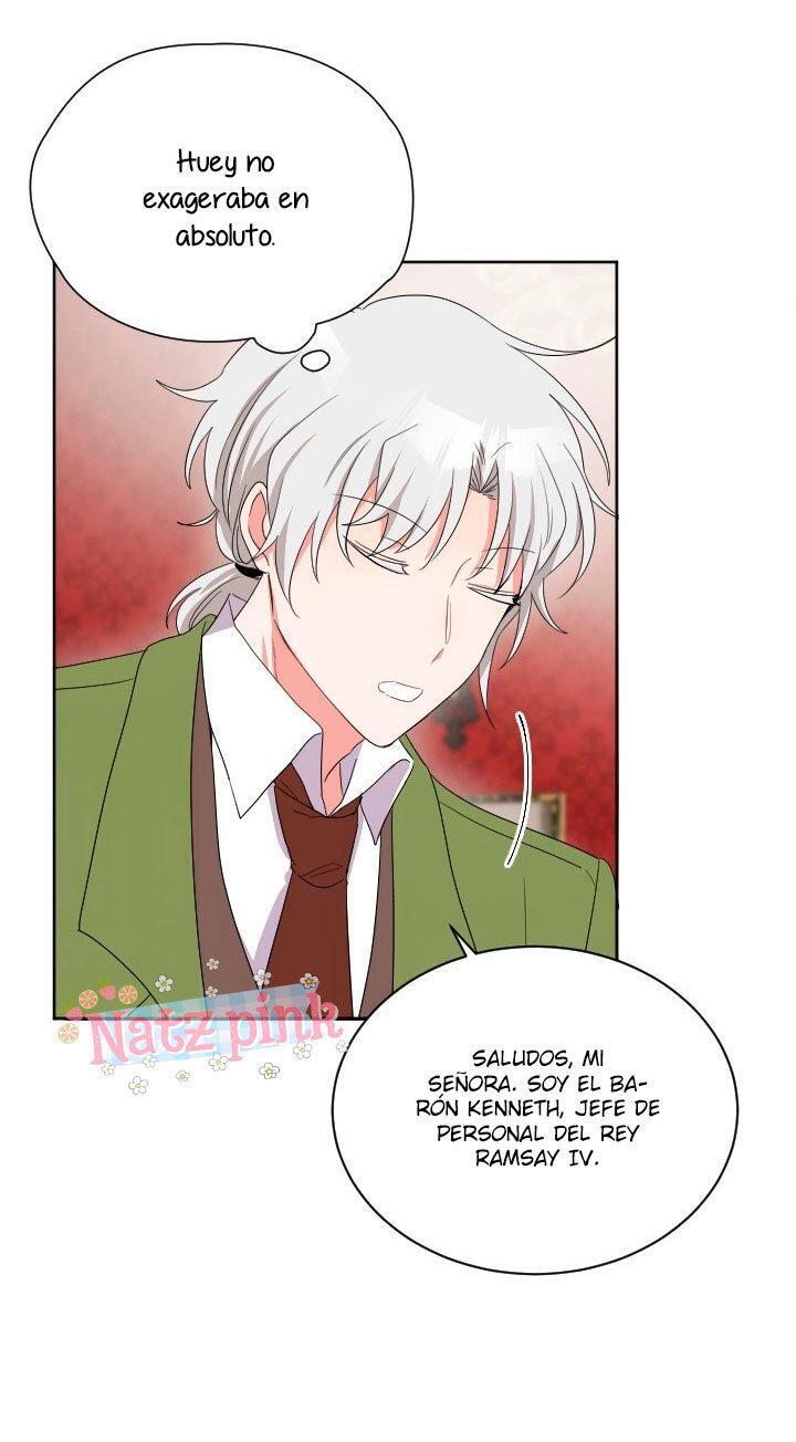 Capitulo 25 page 26