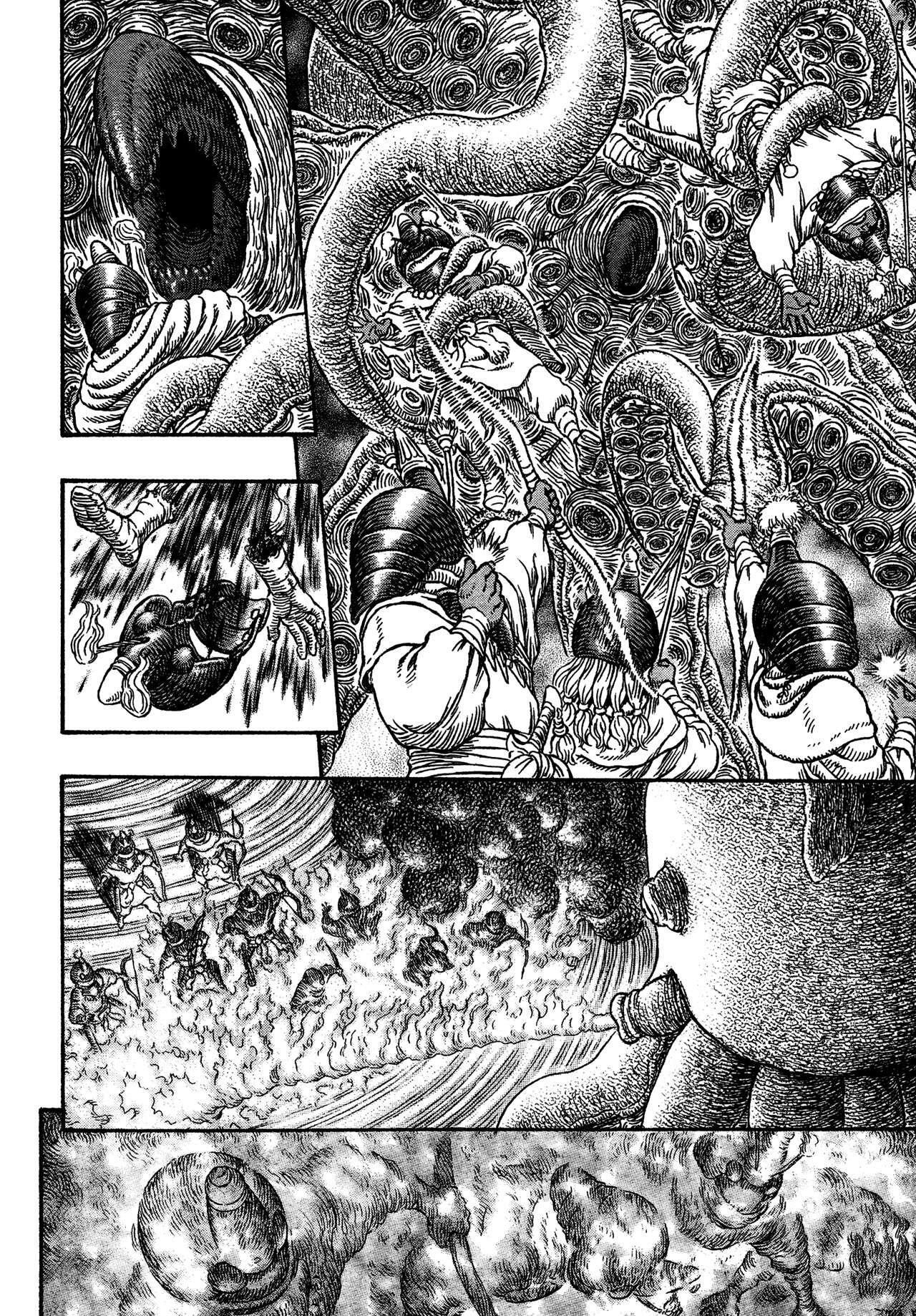 Capitulo 3 page 13