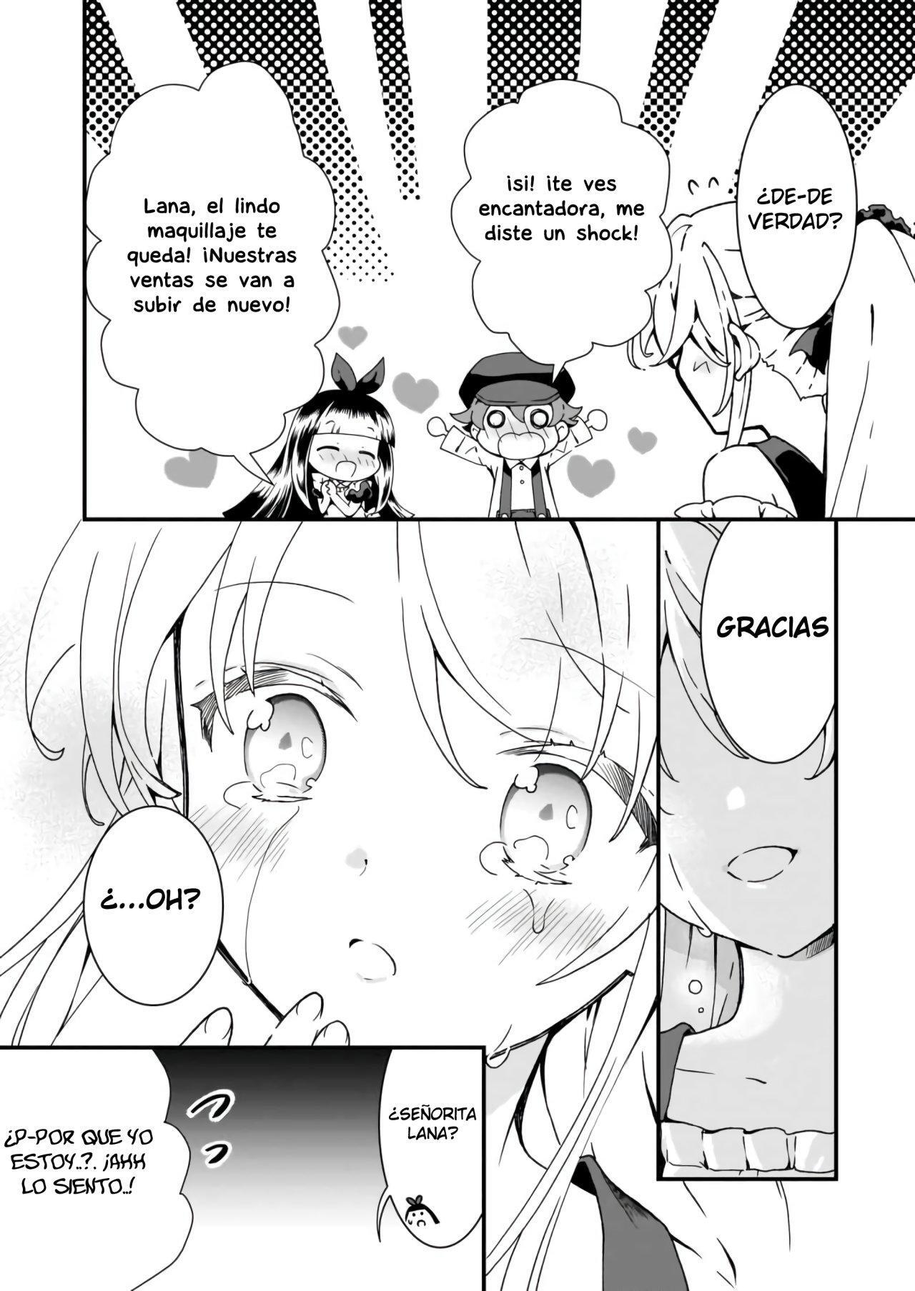 Capitulo 5 page 17