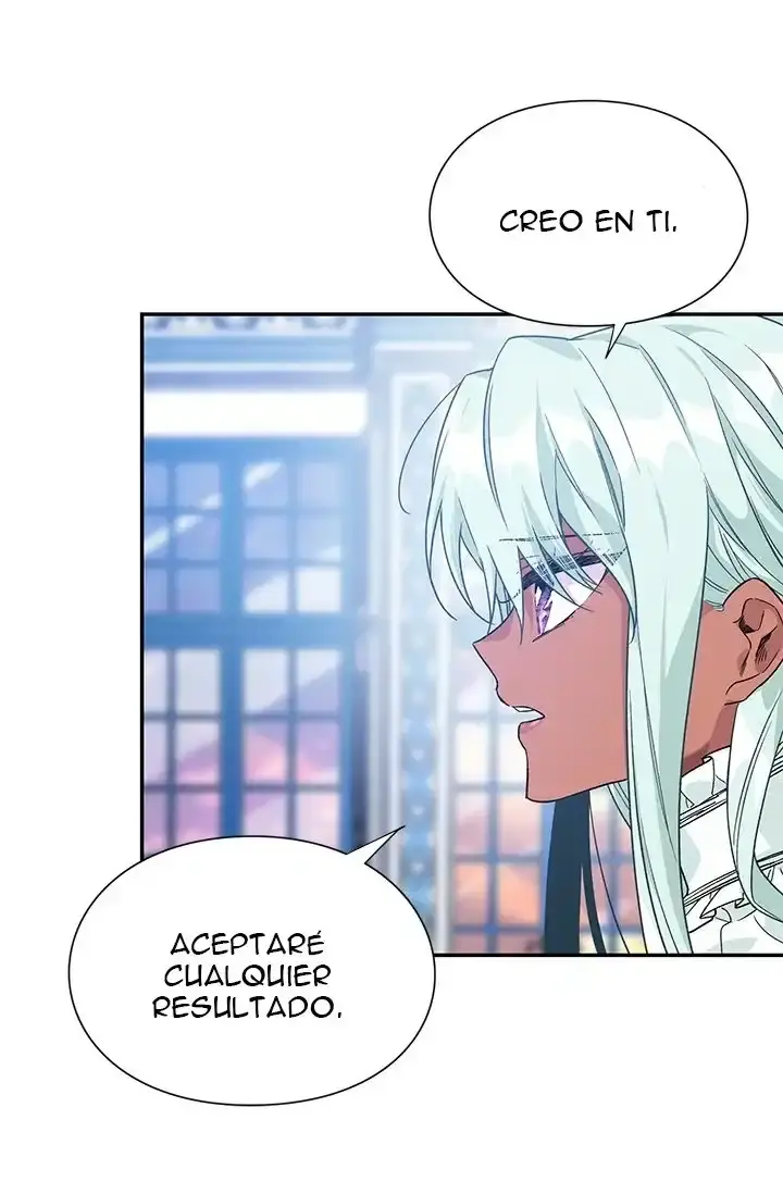 Capitulo 135 page 27