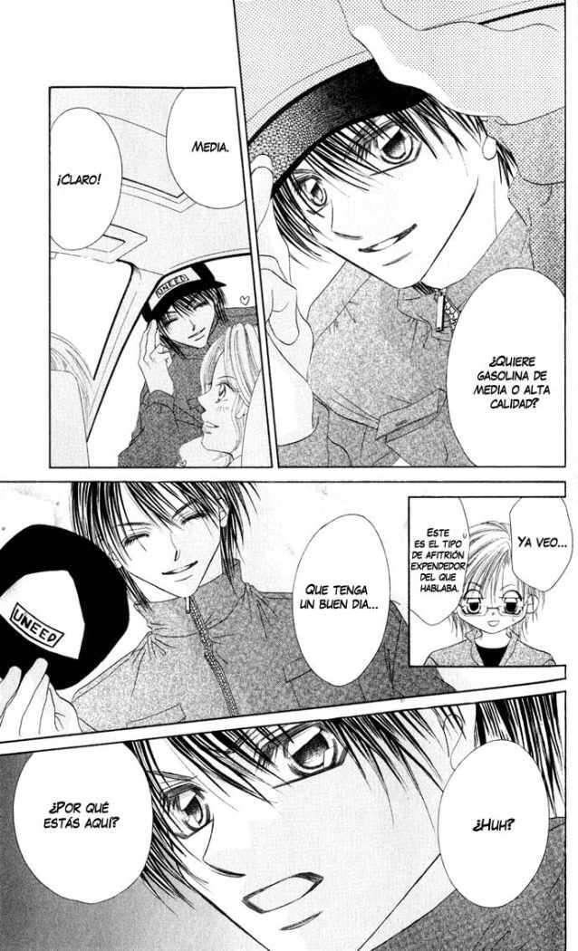 Capitulo 23 page 15