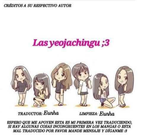 Capitulo 41 page 33