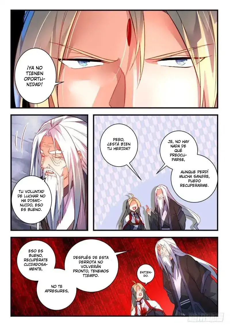 Capitulo 377 page 10