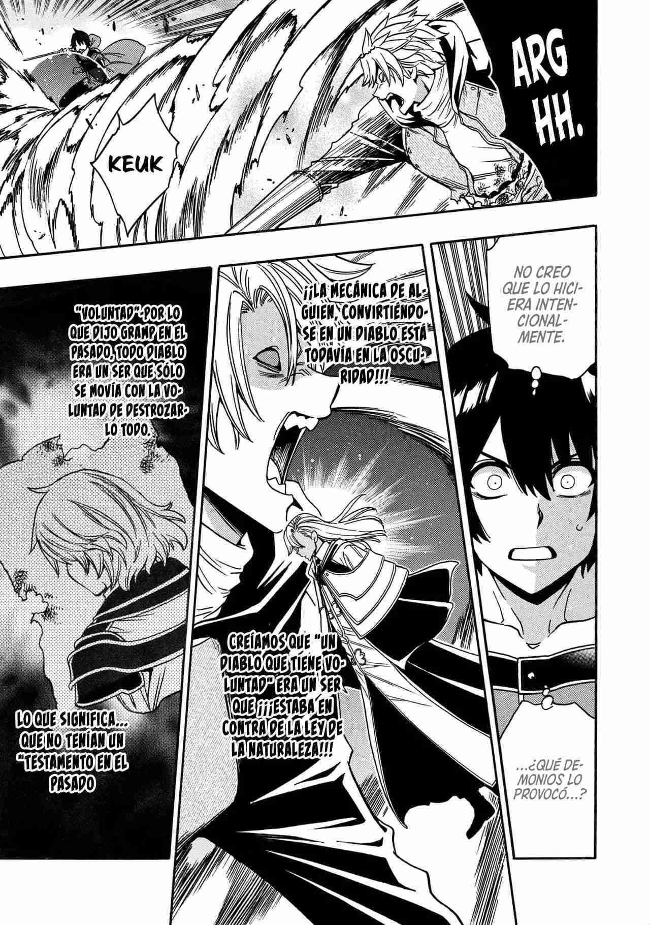 Capitulo 80 page 46