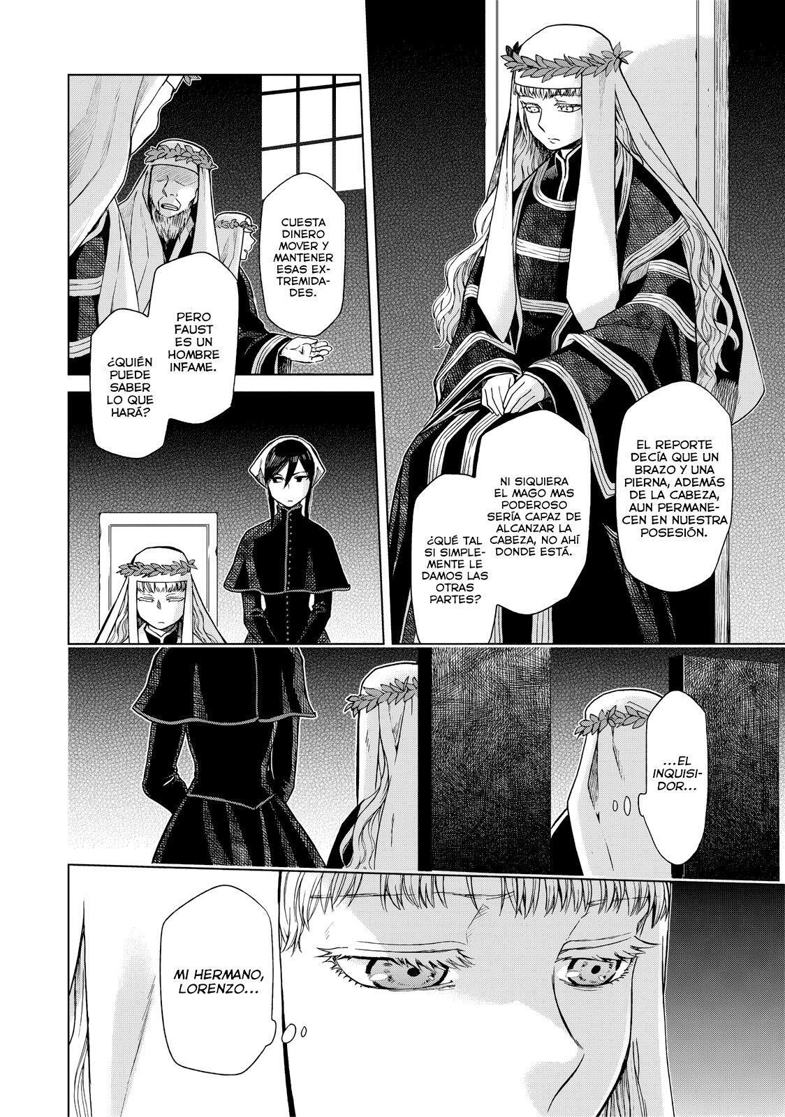 Capitulo 5 page 2