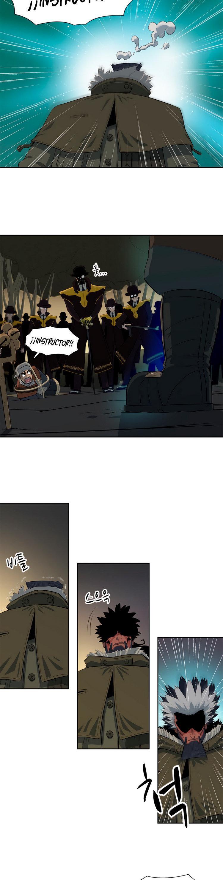 Capitulo 4 page 8