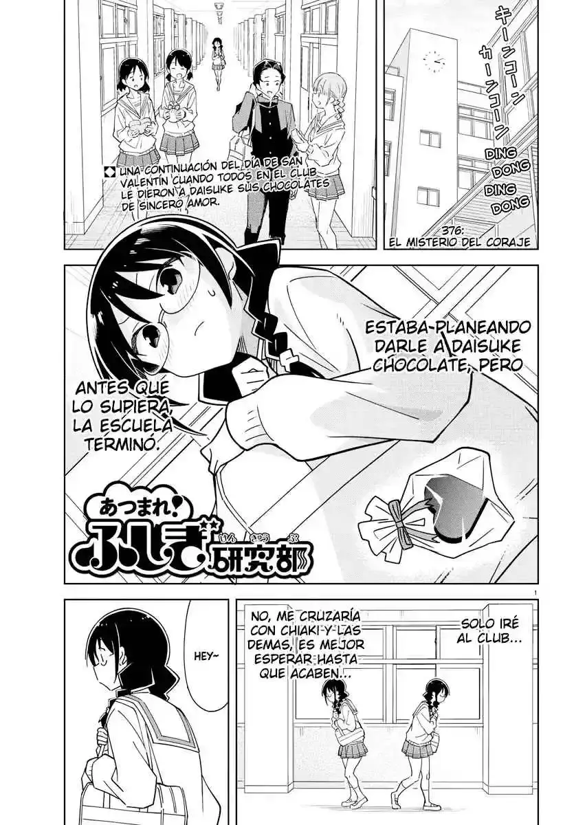 Capitulo 376 page 1