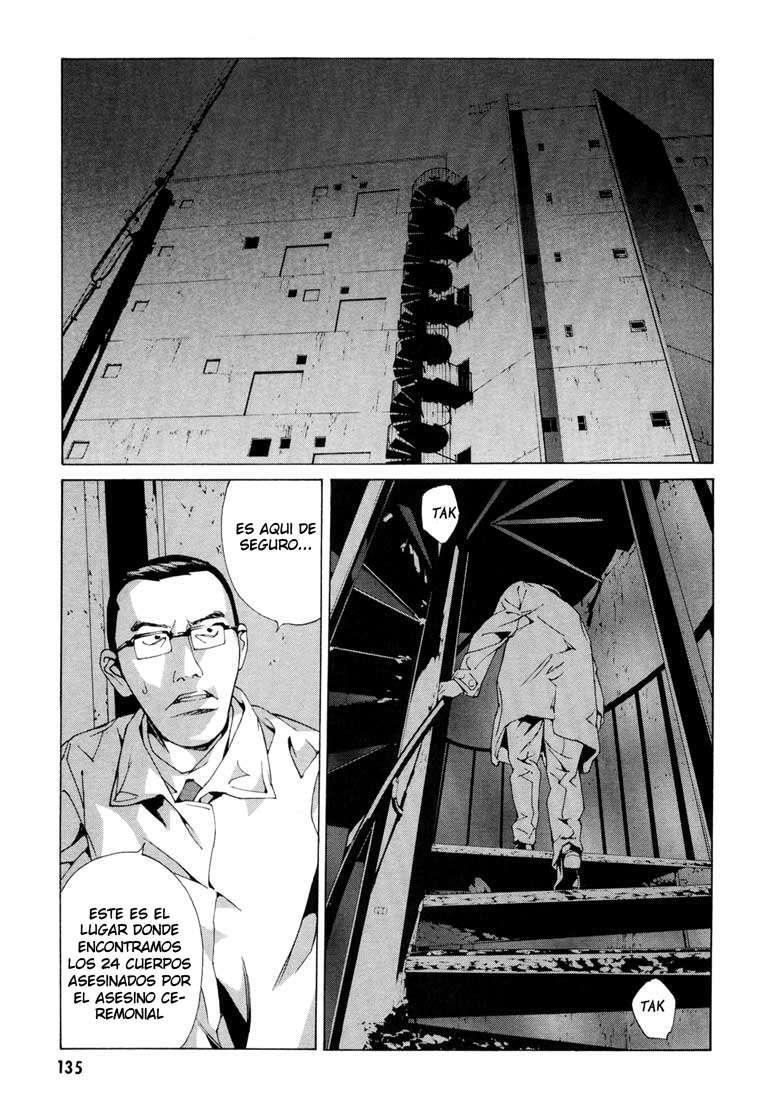 Capitulo 56 page 7