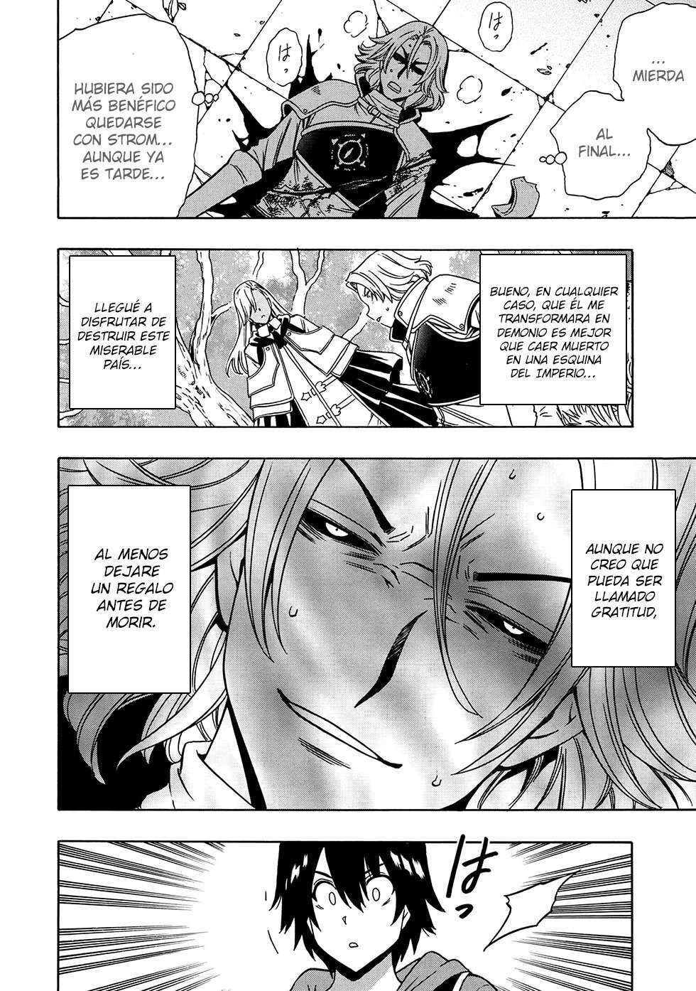 Capitulo 48 page 13