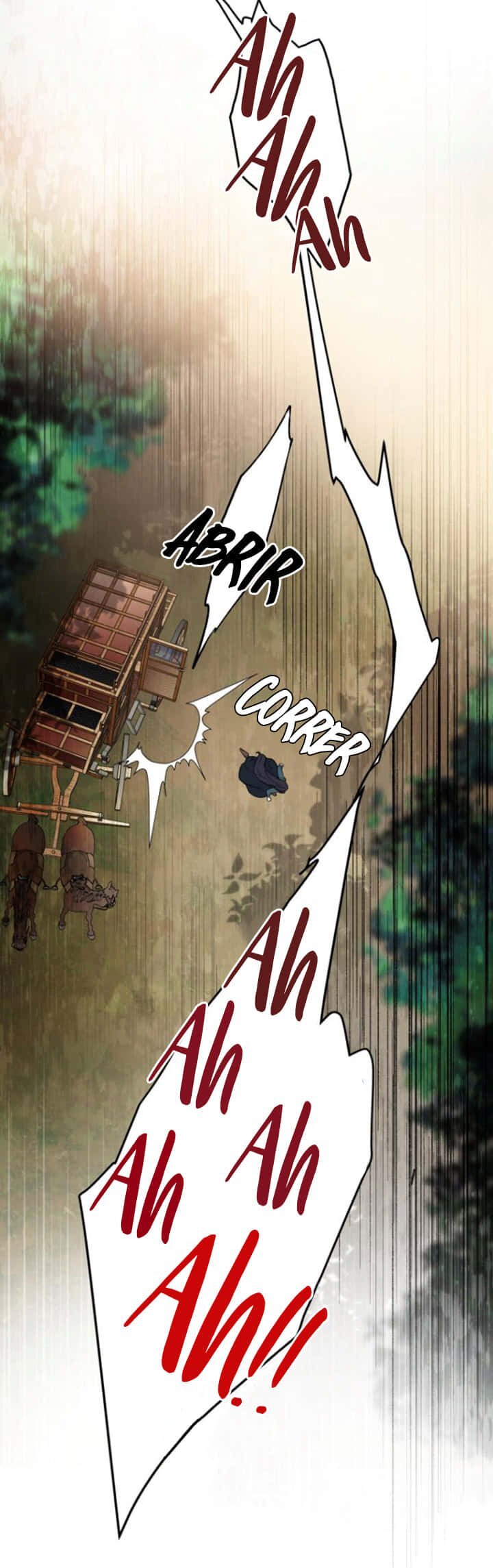 Capitulo 8 page 63